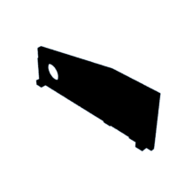 download {{ file.name }}