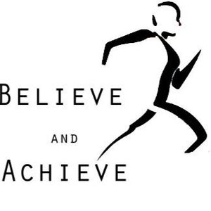 Think of What You Will Achieve by Studying.