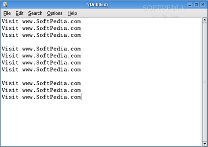Creating the Share File for Your PS2 Memory Card