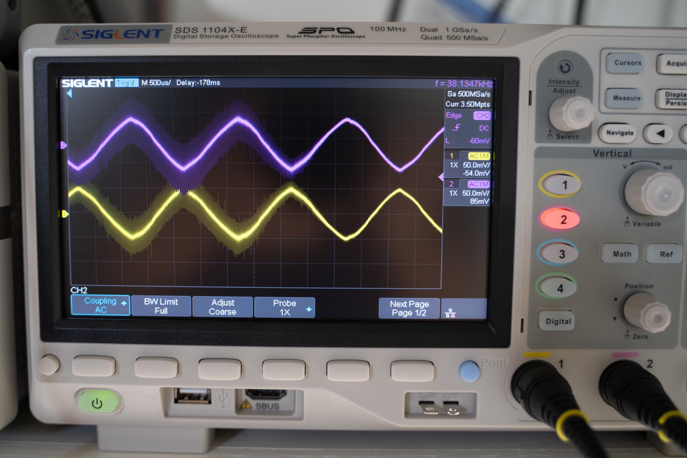 Build a PZM Microphone UPDATED! 6 Steps Instructables