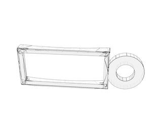 download {{ file.name }}