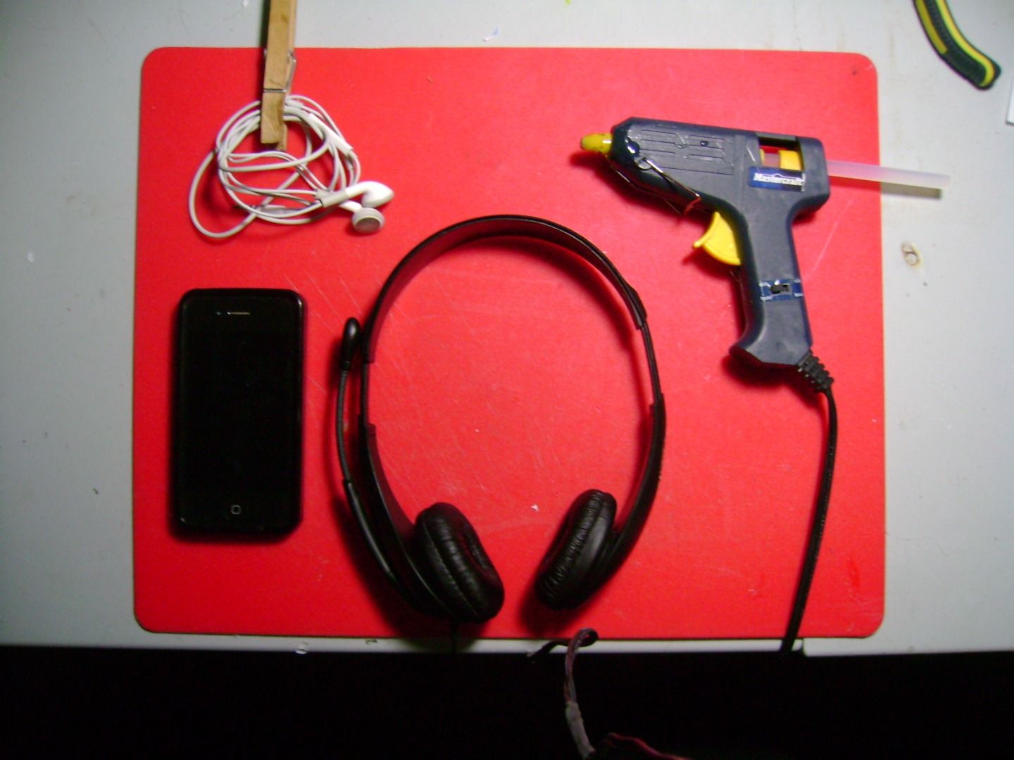 Stream Music in CSGO Instructables
