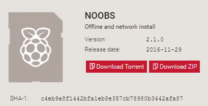 Raspberry Pi Terraria Server : 7 Steps (with Pictures) - Instructables