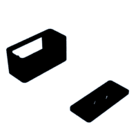 download {{ file.name }}