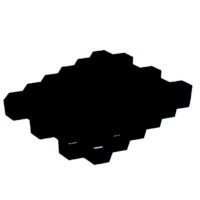 download {{ file.name }}