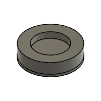 download {{ file.name }}