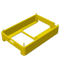 download {{ file.name }}