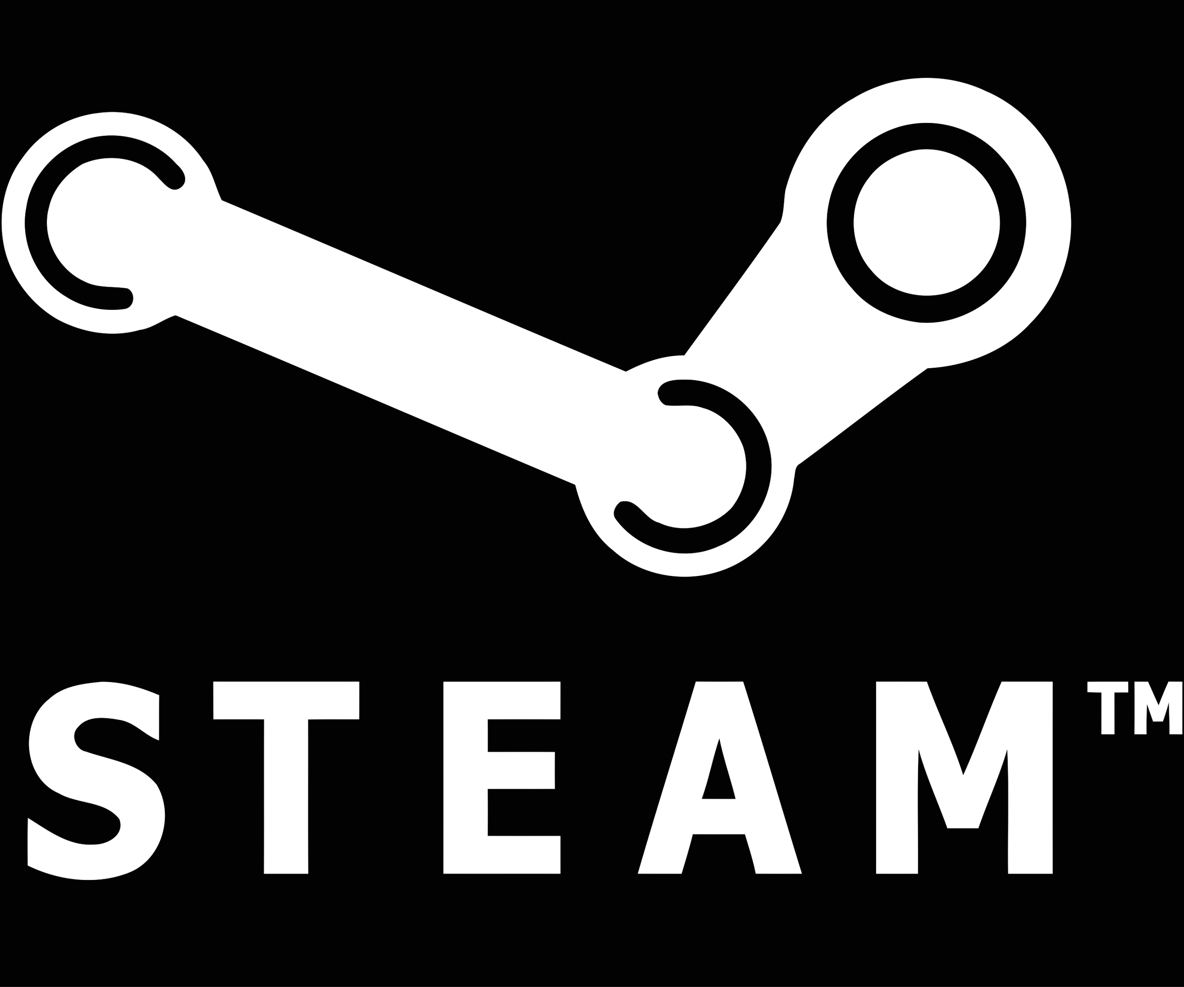 Copiar Tus Juegos De Steam Sin Descargar O Respaldo