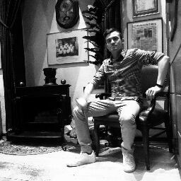 sfool