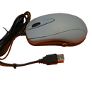 Mouse reuse for Students With Disabilities.