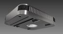 Autonomous Surface Cleaner + Disinfecter