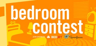 Bedroom Contest