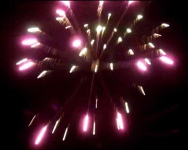 How to Plan and Launch a Fireworks Show : 12 Steps (with Pictures ...