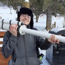 How to Construct a Potato Launcher