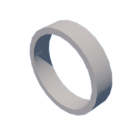 download {{ file.name }}