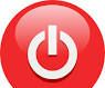 Shutdown Batch File
