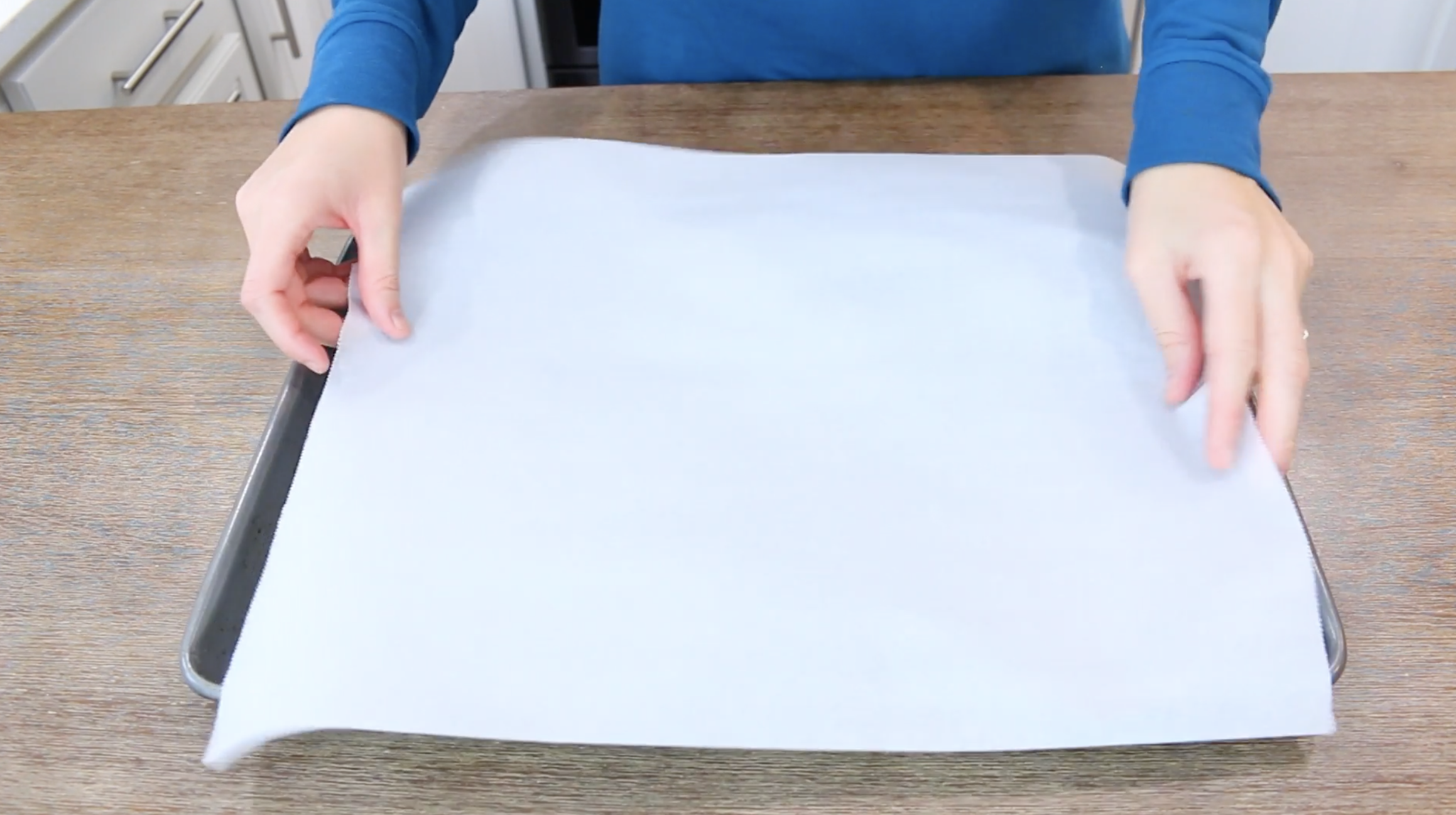 How to Make Oatmeal Lace Cookies Simple and Easy Recipe 10 Steps