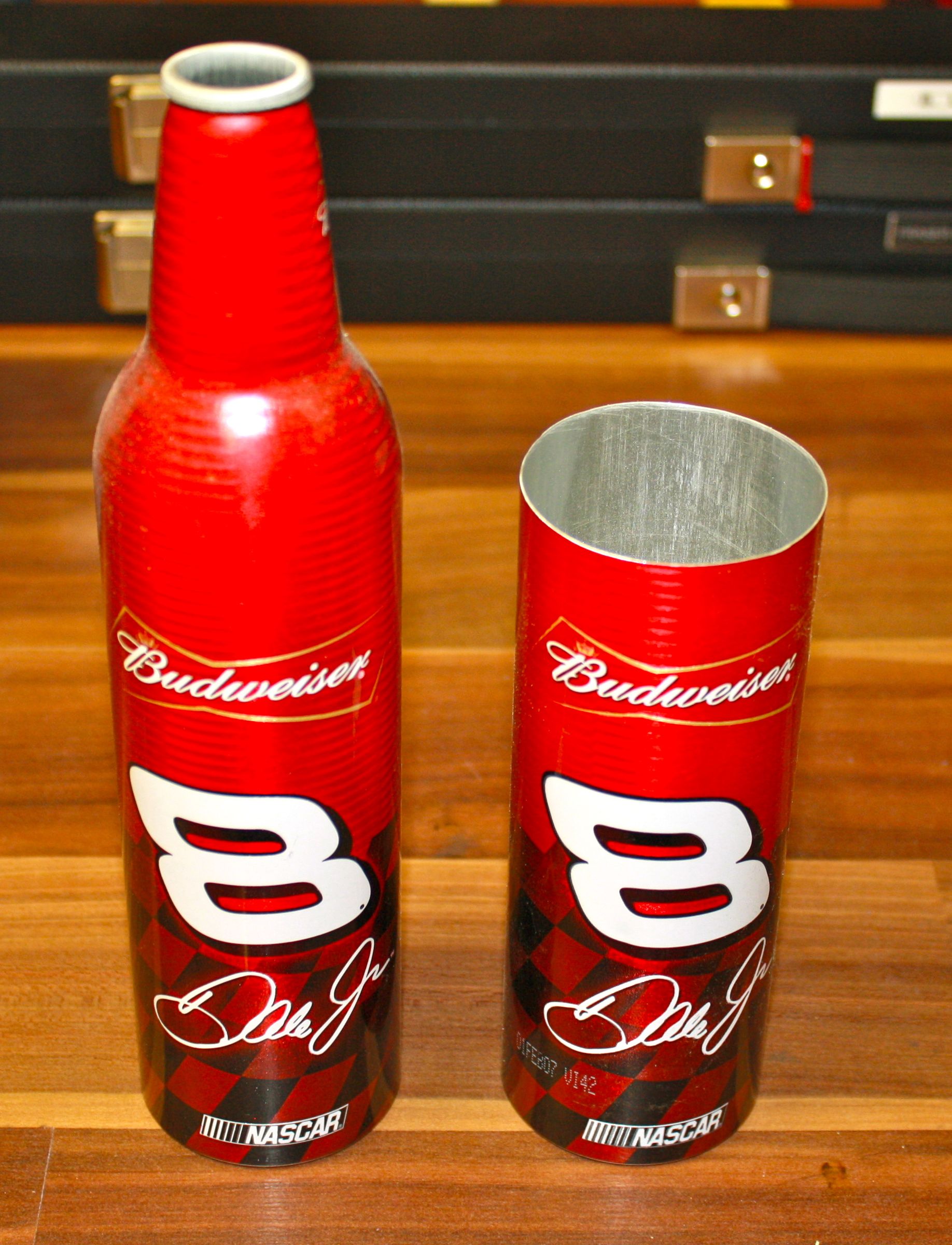 Nylon Zip Tie Holder Instructables