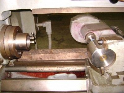 Barber Colman Manuals for Easy HVAC Configuration