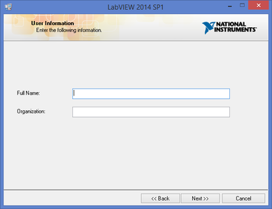 How to Install LabVIEW Home Bundle : 6 Steps - Instructables
