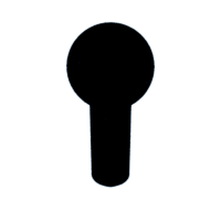 download {{ file.name }}