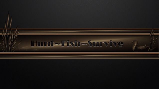 Survivorkidjr