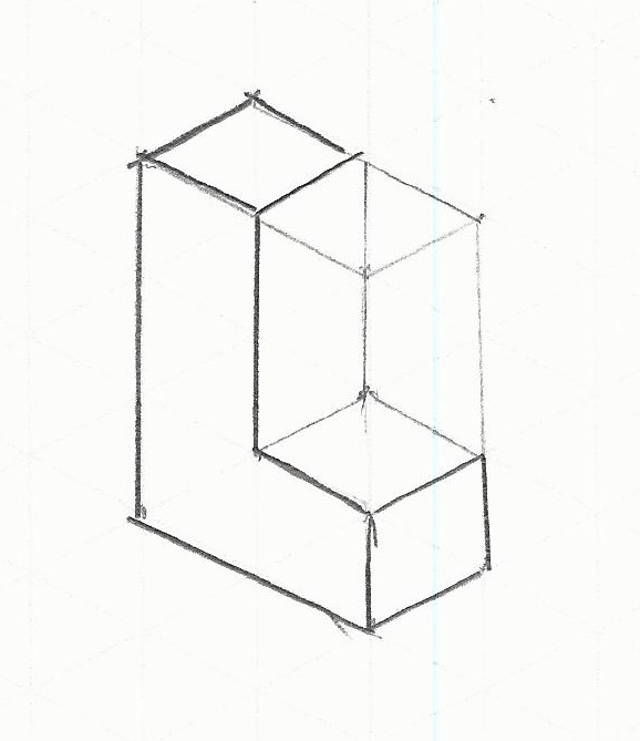 Discover more than 83 pictorial sketch definition latest in.eteachers