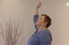 Yoga for Diabetics