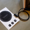 Paper Electronics: Make Interactive, Musical Artwork with Conductive Ink