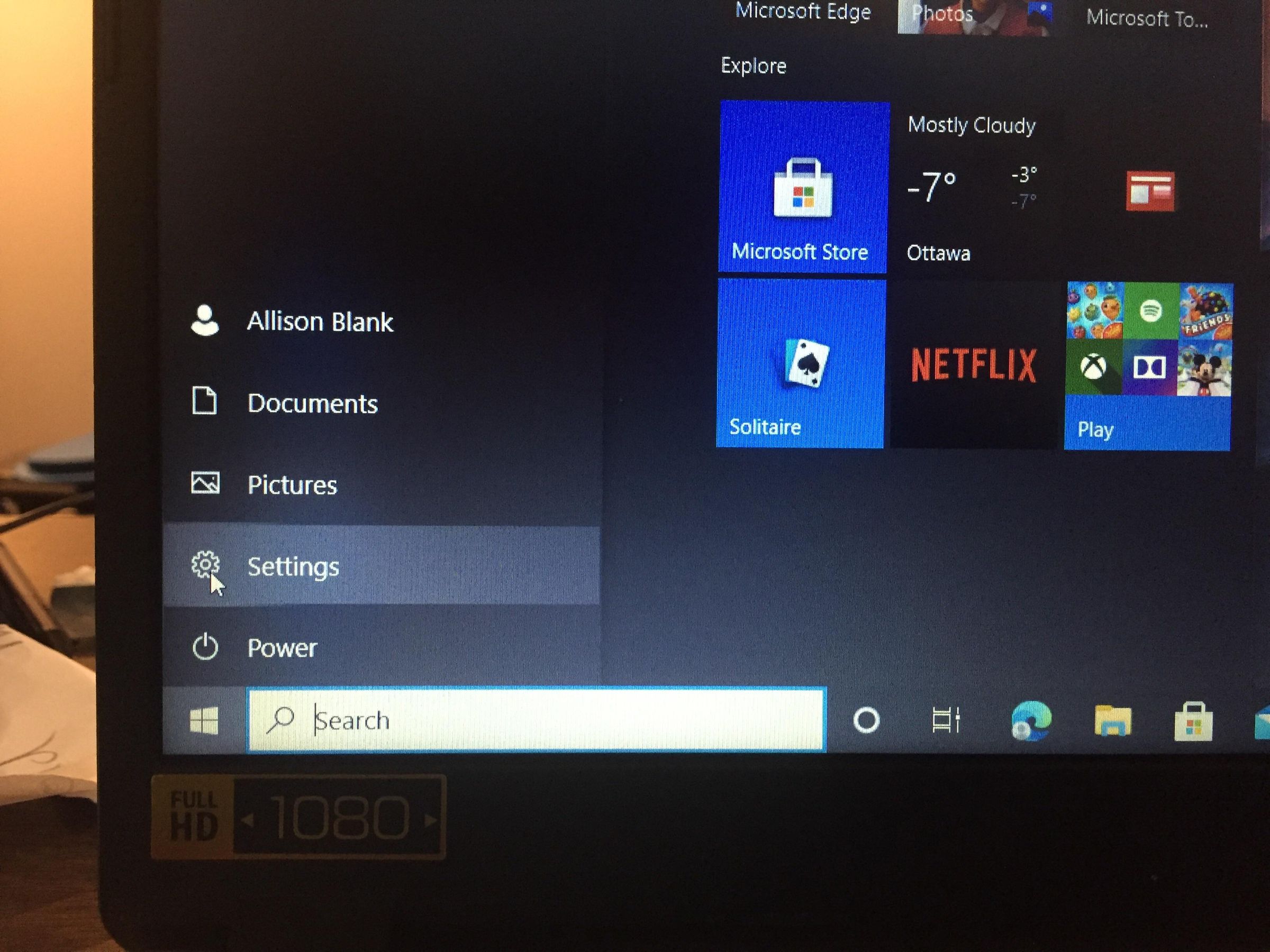 How to Update Windows on Pc/laptop : 5 Steps - Instructables