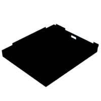 download {{ file.name }}