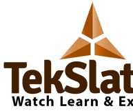 Meet Your Business Goals by Attending Tableau Training Via Online