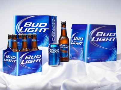 What You Will Need