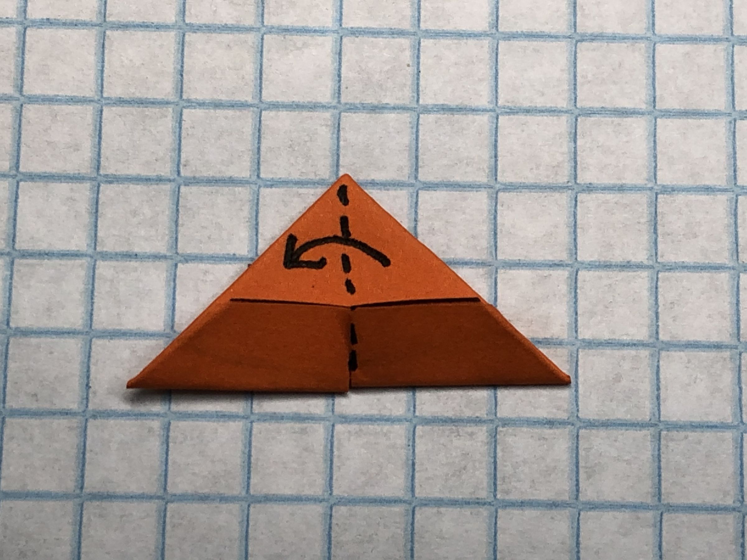 Origami Globe : 10 Steps (with Pictures) - Instructables