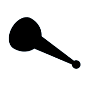 download {{ file.name }}