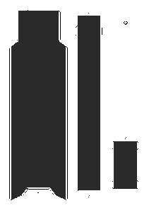 Avtomat Kalashnikova Model 1947 (AK-47)