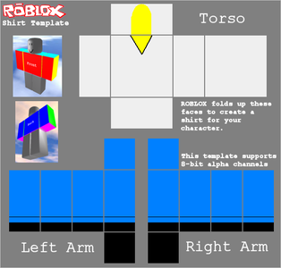 Costume Two: Homer Simpson