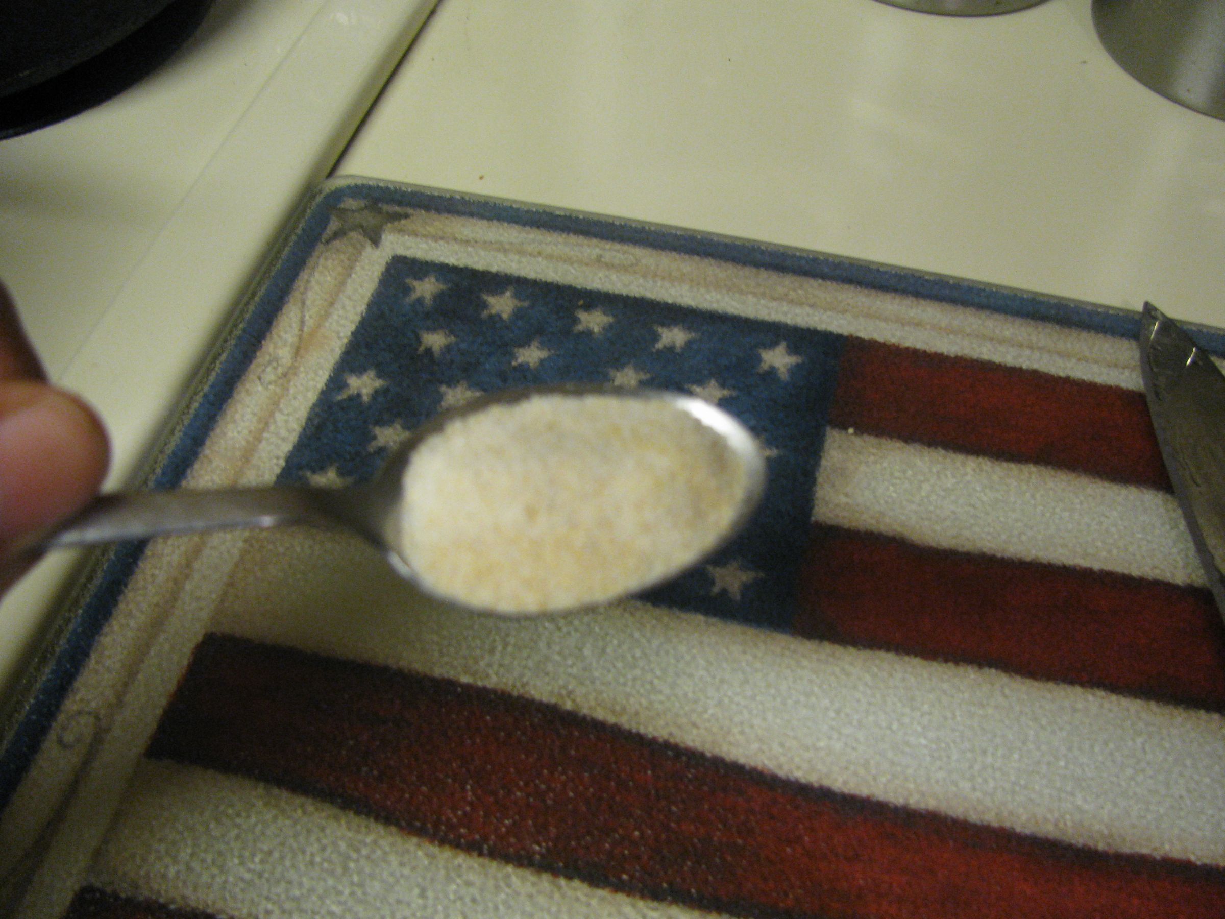 How to Make Tacos - Instructables