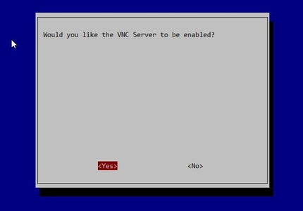 Update Software (SO)