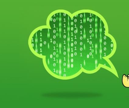 Install and Configure HADOOP on OsX