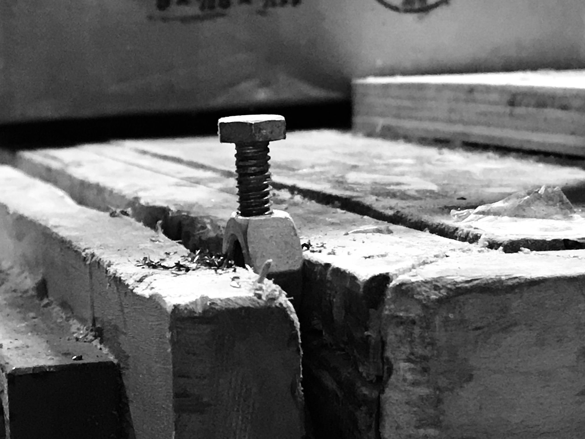 Bathroom Sink Pop-up Plunger Fix : 5 Steps - Instructables