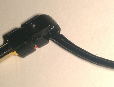 Determine Source of Short