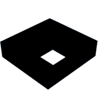 download {{ file.name }}