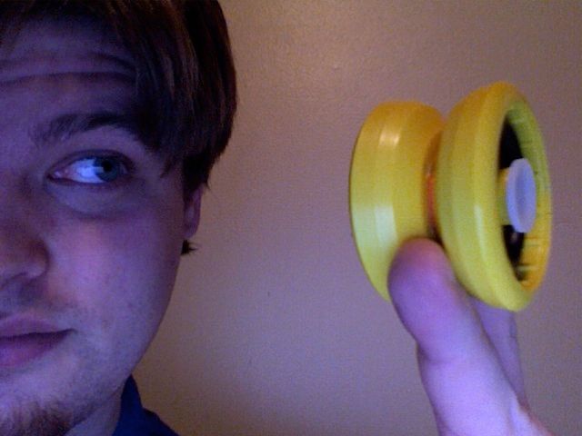 Instructables profile picture for @Pause
