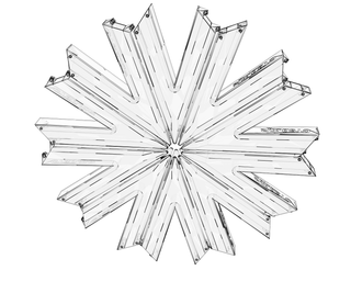 download {{ file.name }}