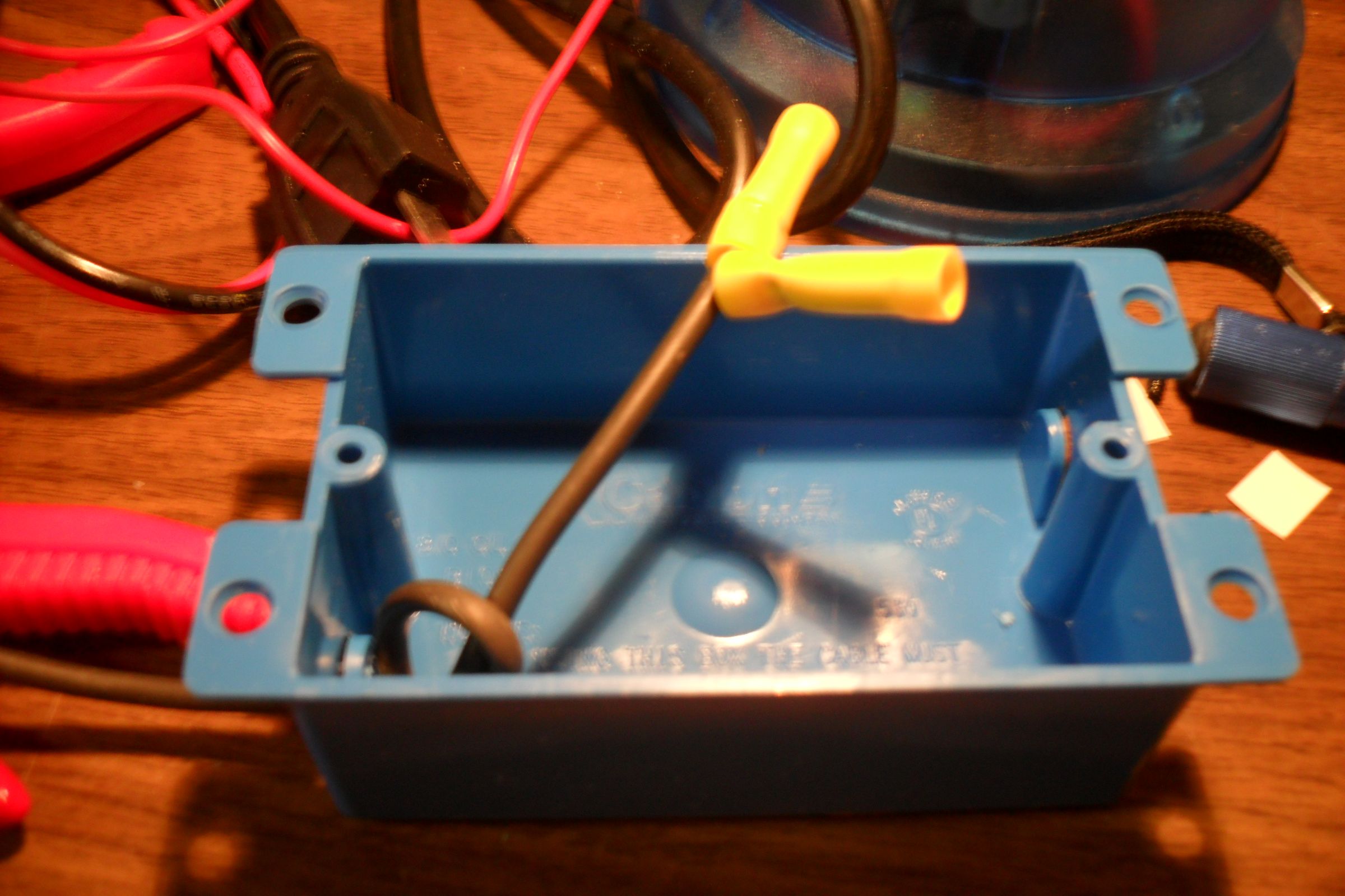 How to Connect Two Phones at Home for an or for Children