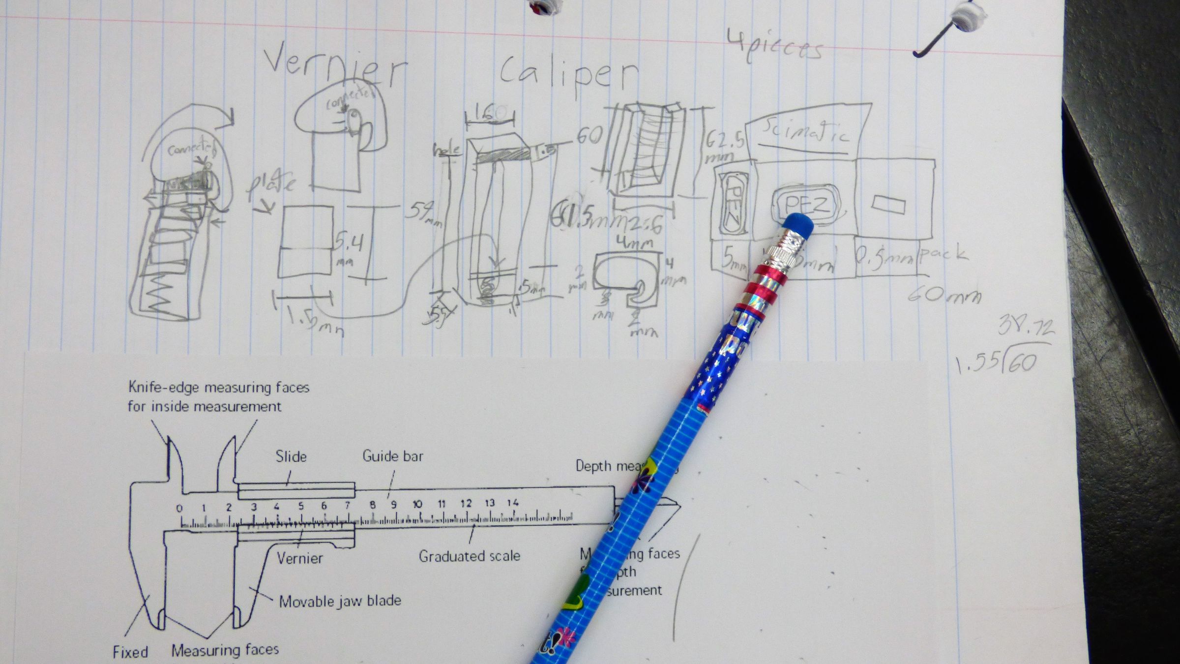 Make Your Own PEZ Dispenser Instructables