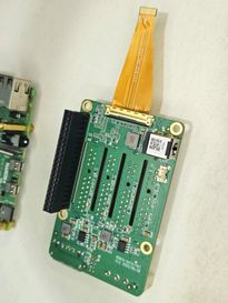 Step 2 Image 2