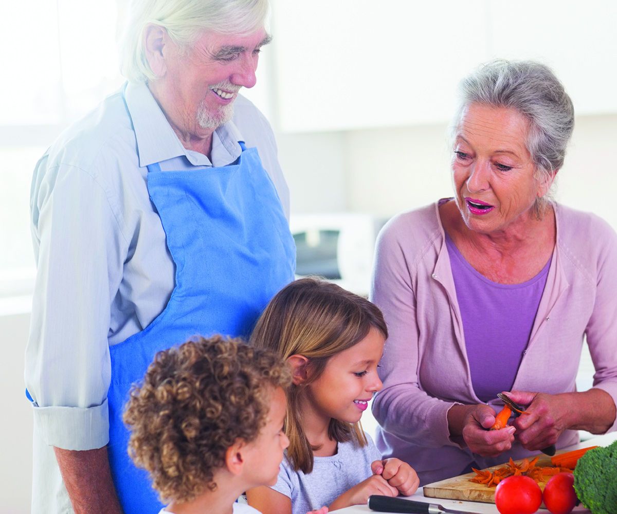 Cheesy Italian Appetizers