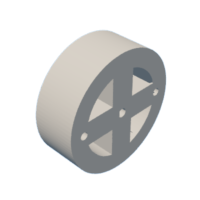 download {{ file.name }}